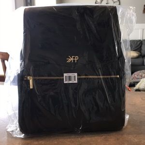 Freshly Picked Diaper Bag